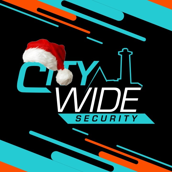 CityWide Security added a new photo. - CityWide Security