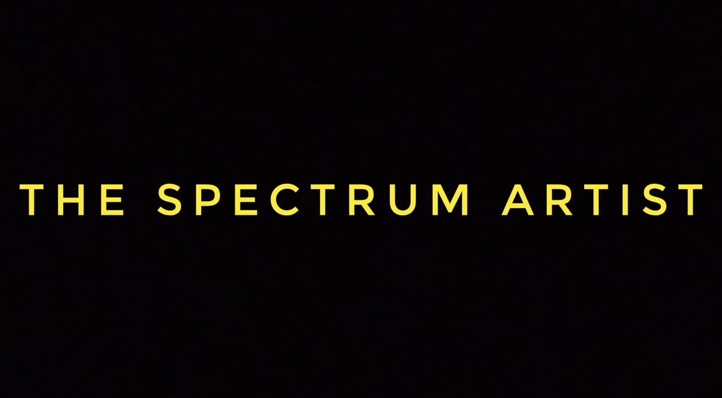 _the_spectrum_artist_