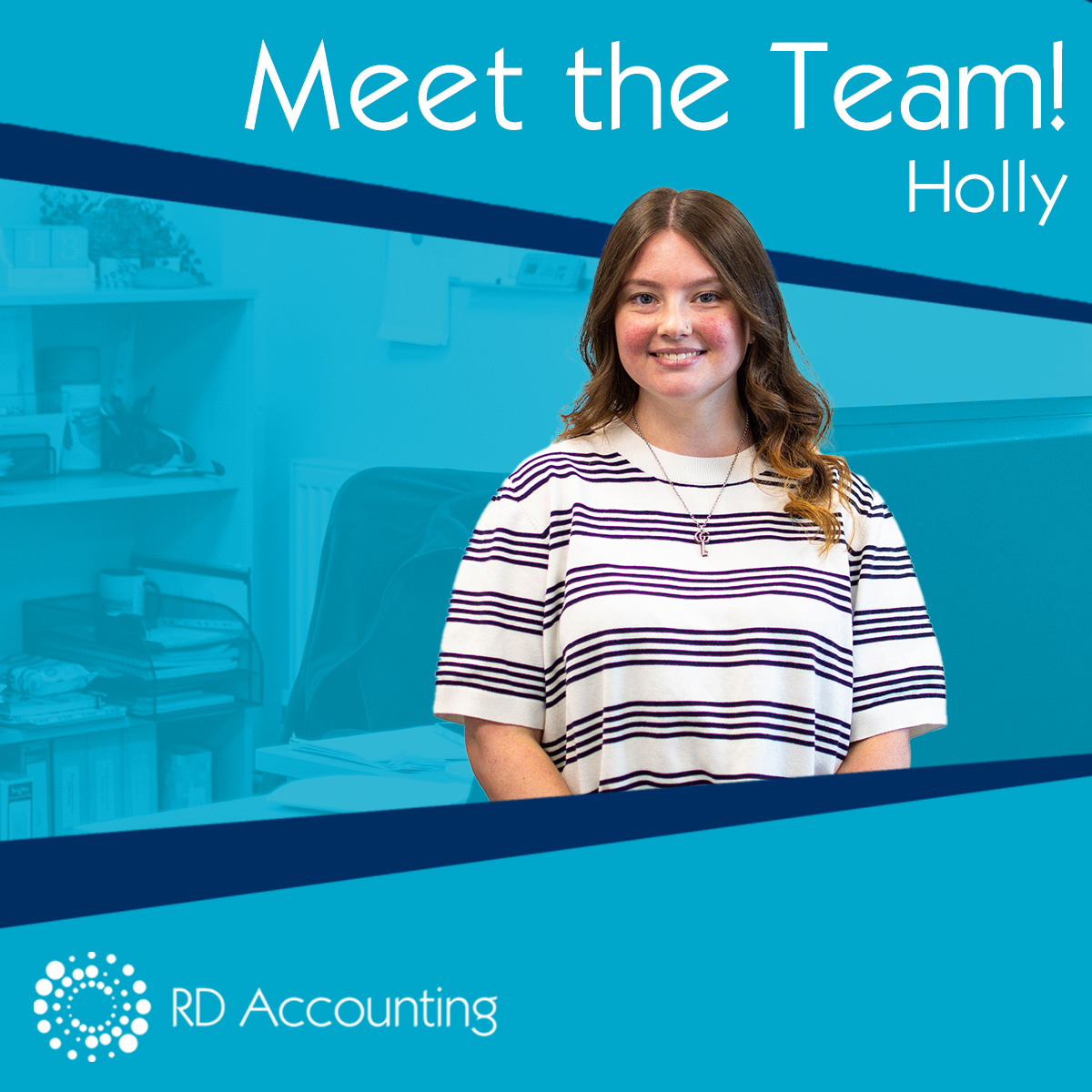 RD Accounting Ltd | Brierley Hill