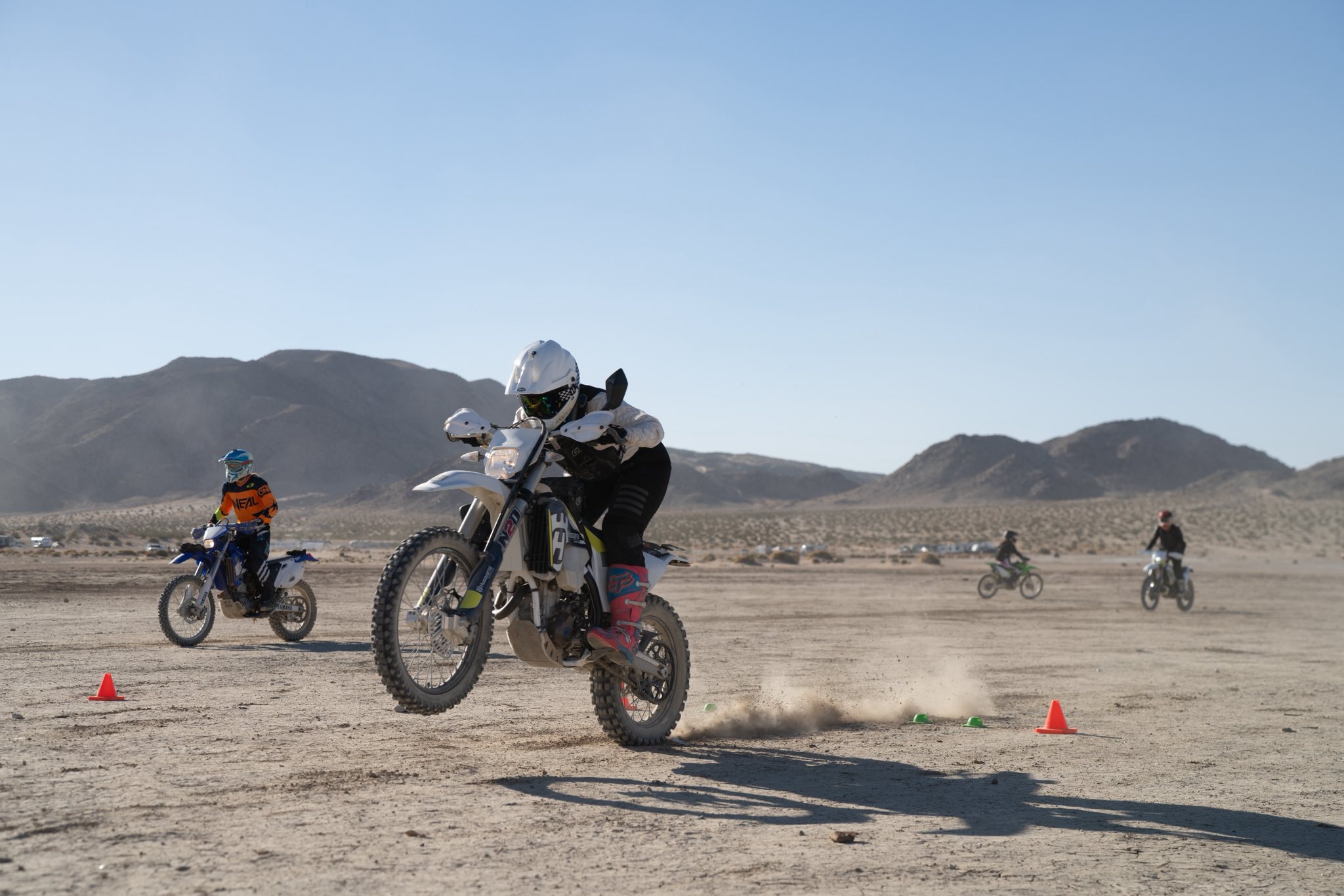 Megan Griffiths Racing added a... - Megan Griffiths Racing