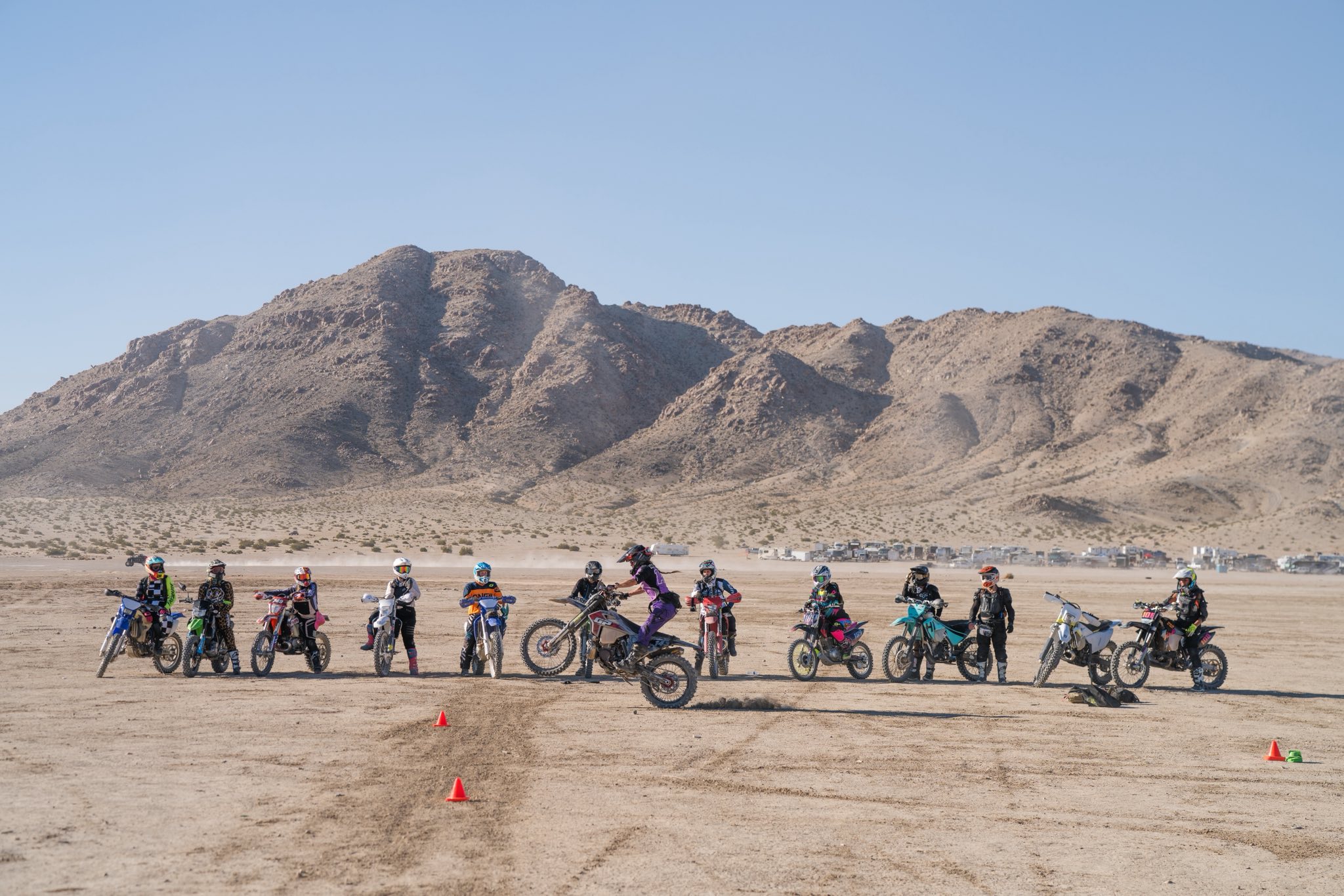 Megan Griffiths Racing added a... - Megan Griffiths Racing