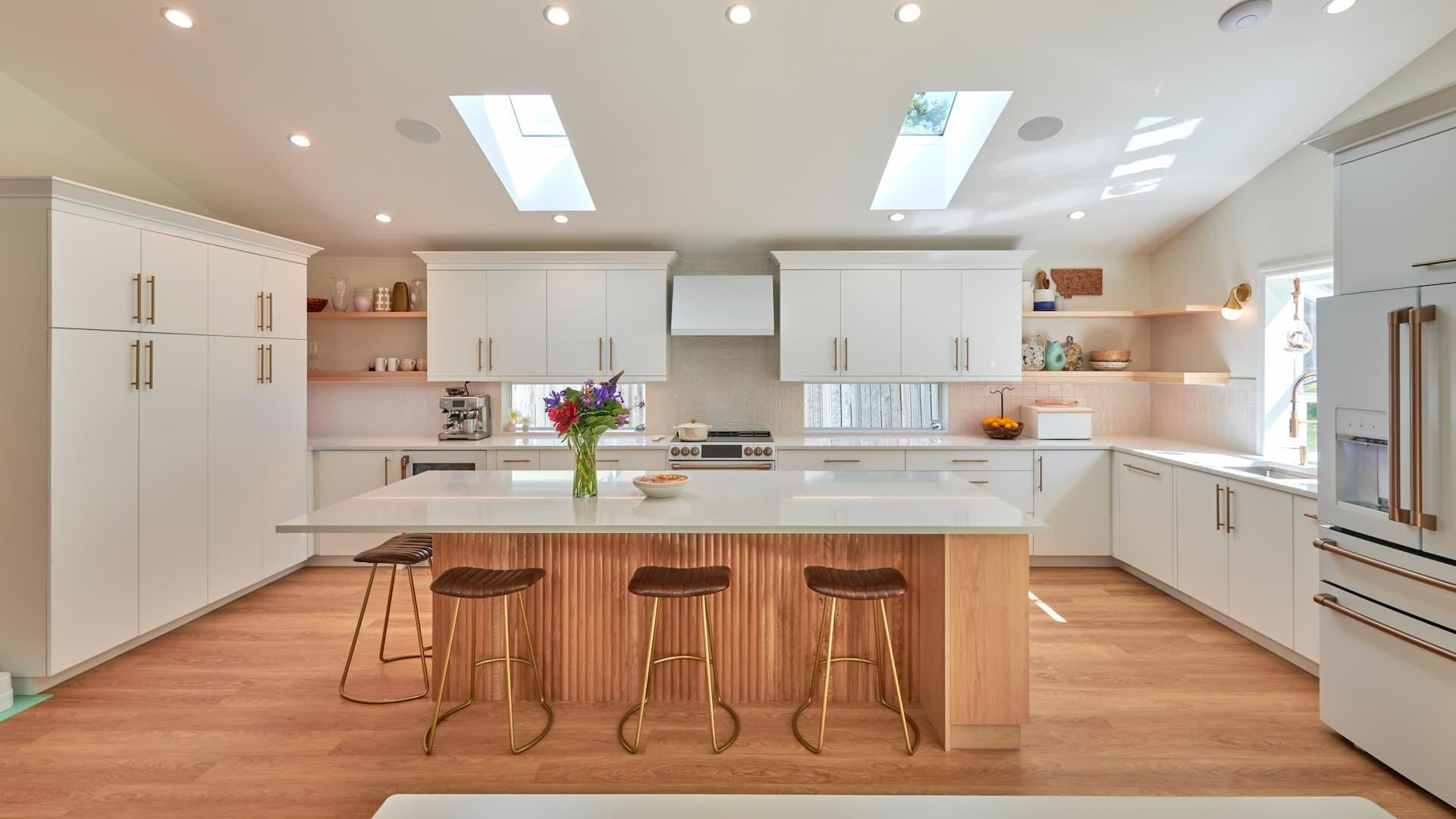 CRD Design Build | Seattle WA