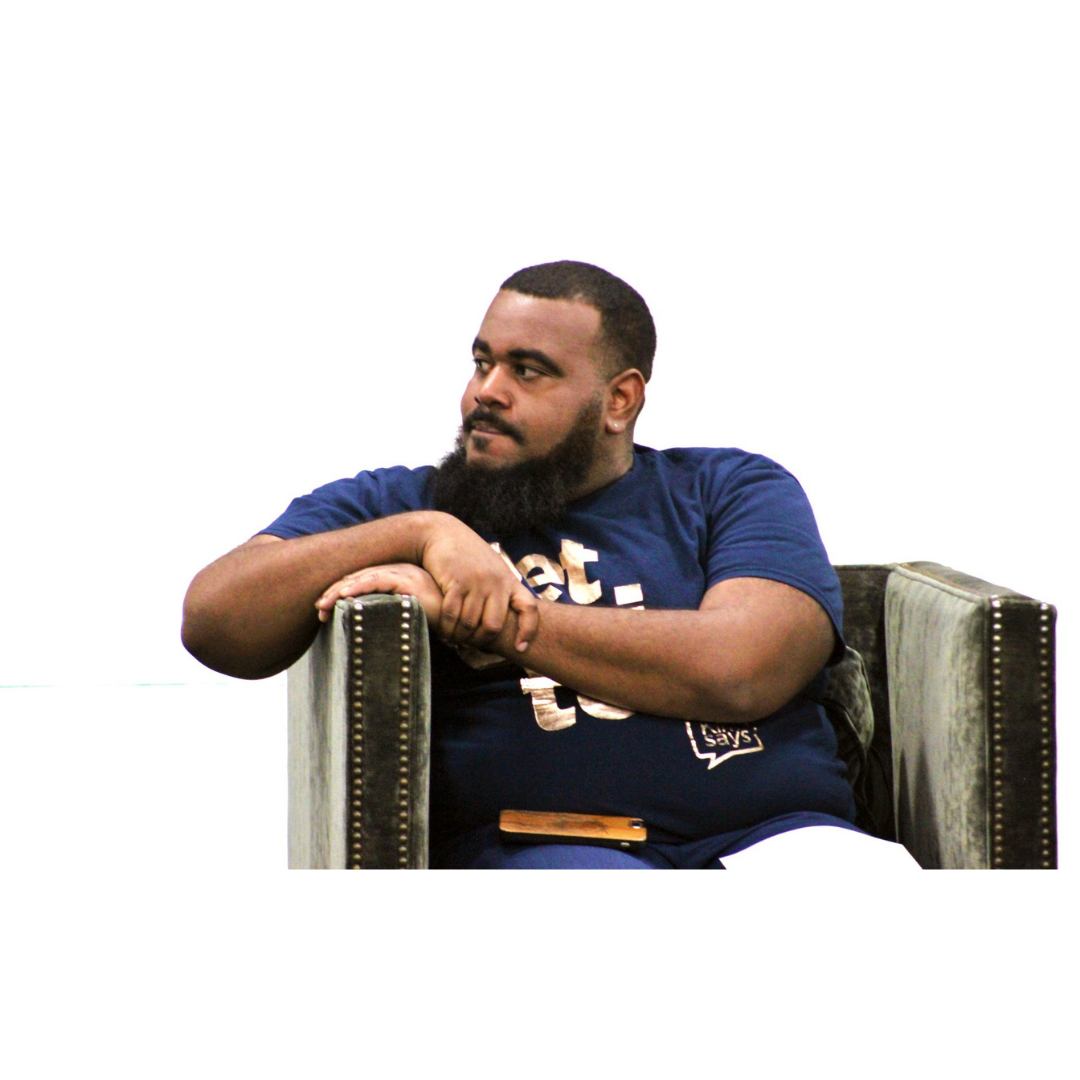 Renaissance Man Media Solutions