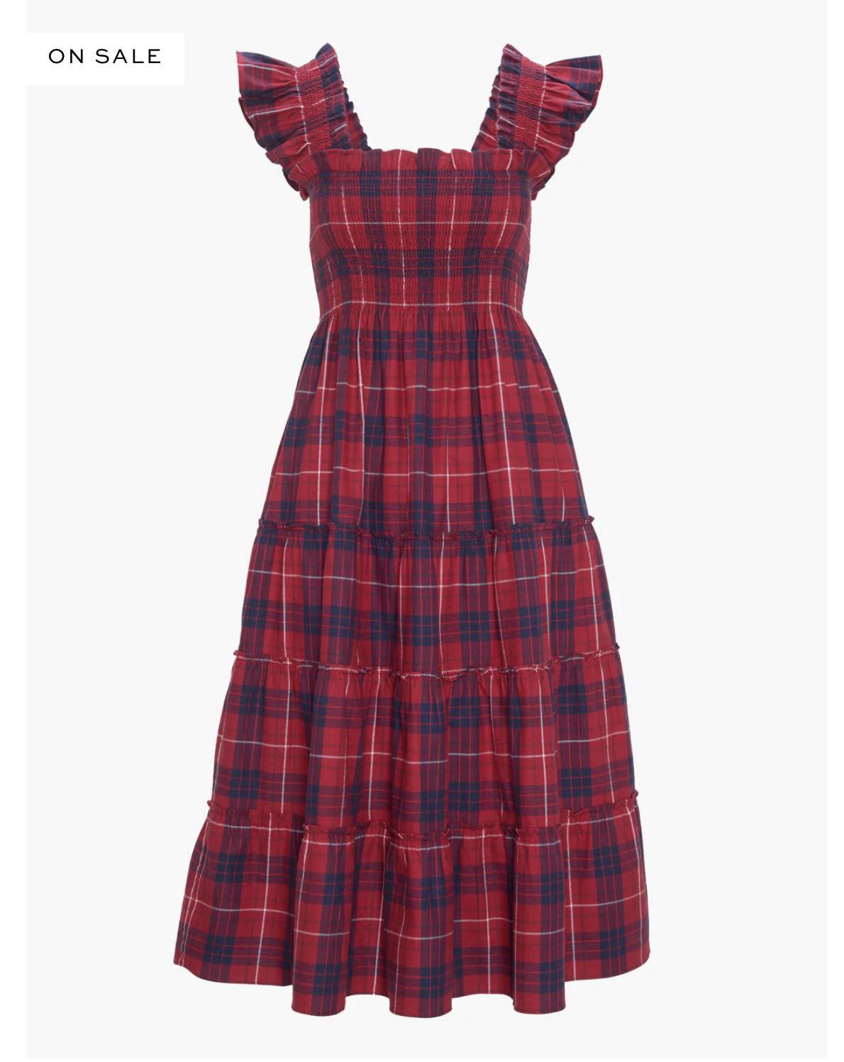 winter nap dress Hill House home on sale over 50% off Clothing Size:12 a line dresses for women VEdance Socks Men's Black