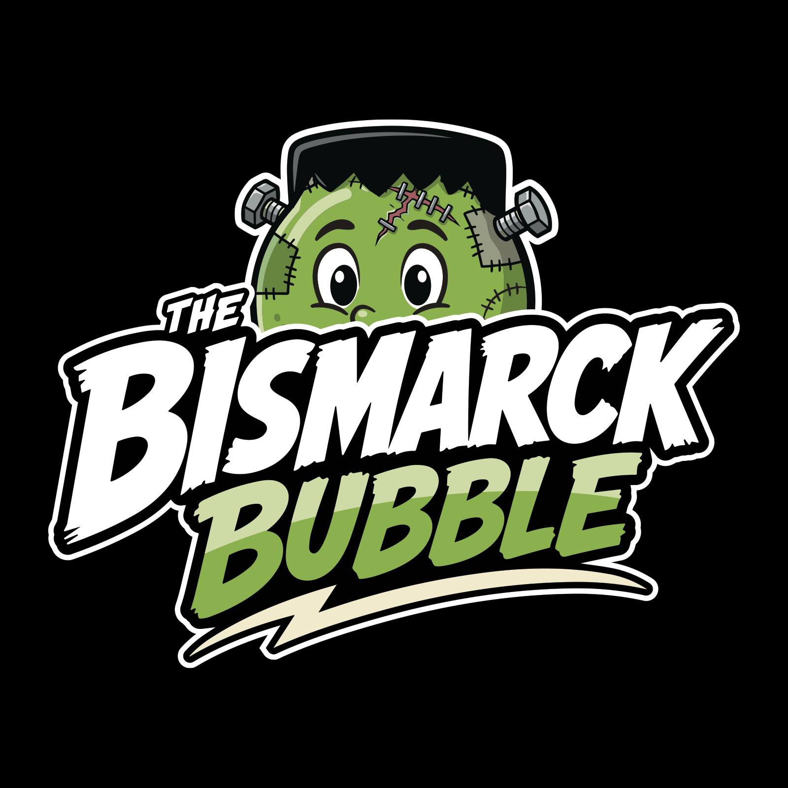 We talked SOUP and BubbleNation... - The Bismarck Bubble | Facebook