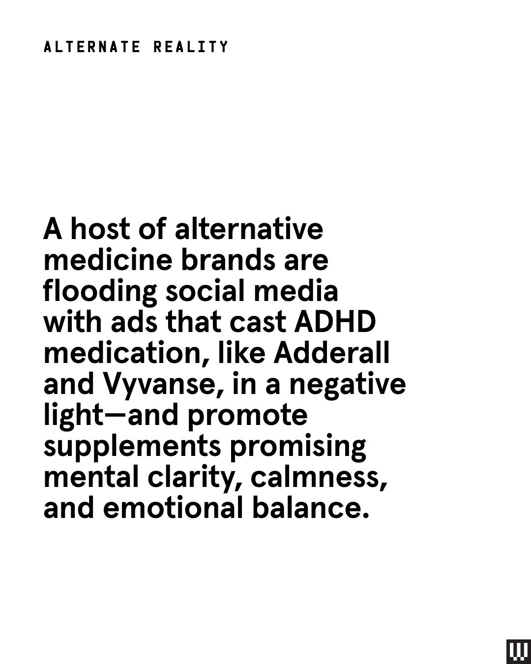 side effects of glutathione pills What Happens When You Stop Taking Glutathione? In May 2025, Health and