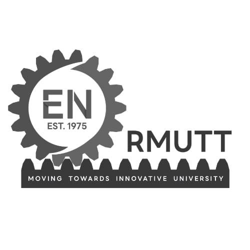 🇹🇭🇨🇳 มทร.ธัญบุรี ผนึกกำลัง Longyan... - Engineering RMUTT | Facebook