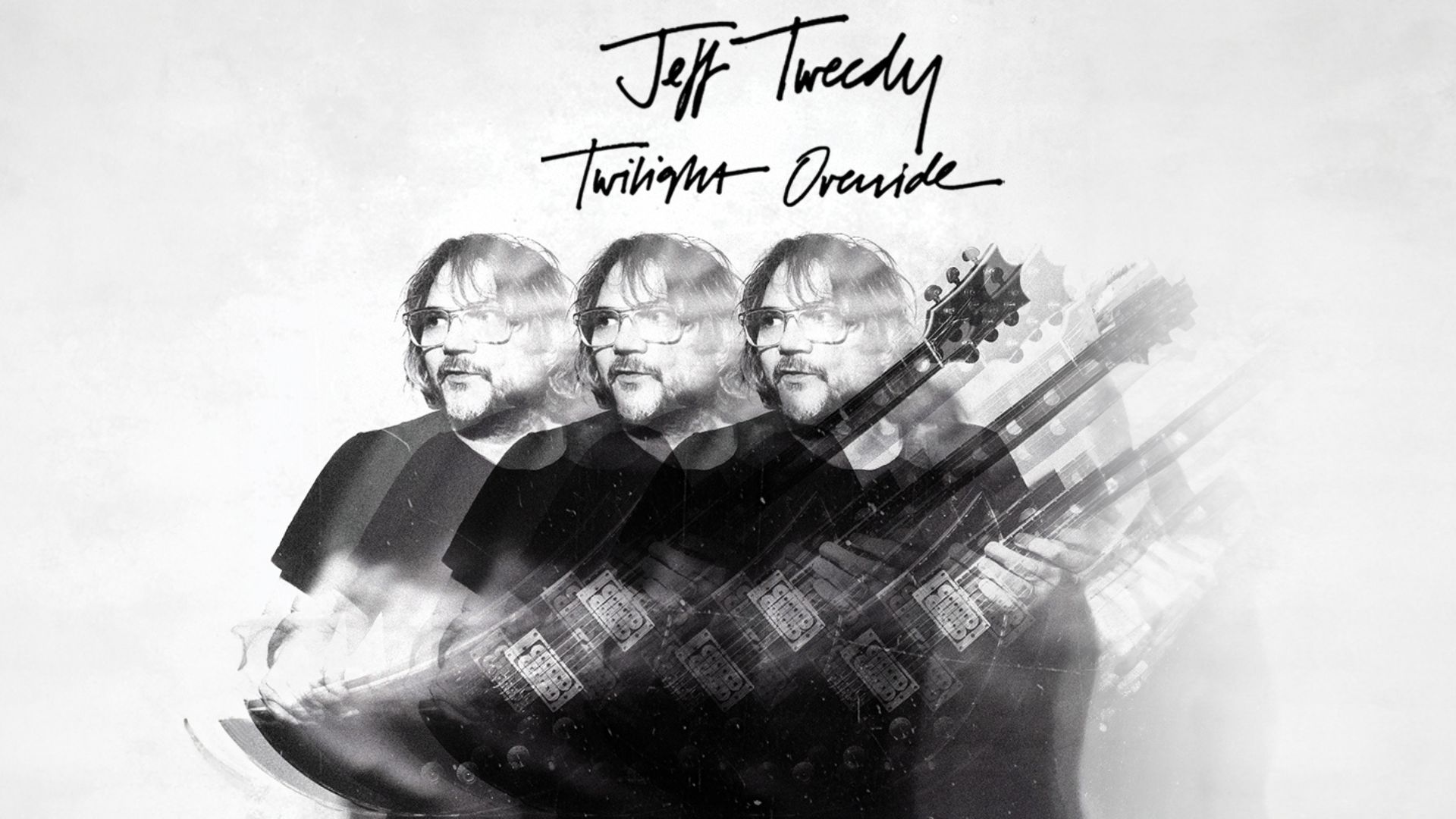 Jeff Tweedy — The Heights Theater, 2025-11-14
