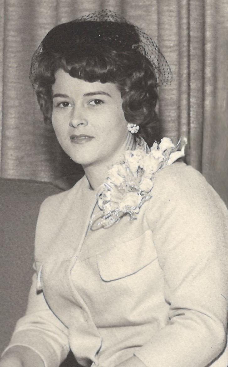 WKSR Radio - Helen Fay Harwell of the Frankewing... | Facebook