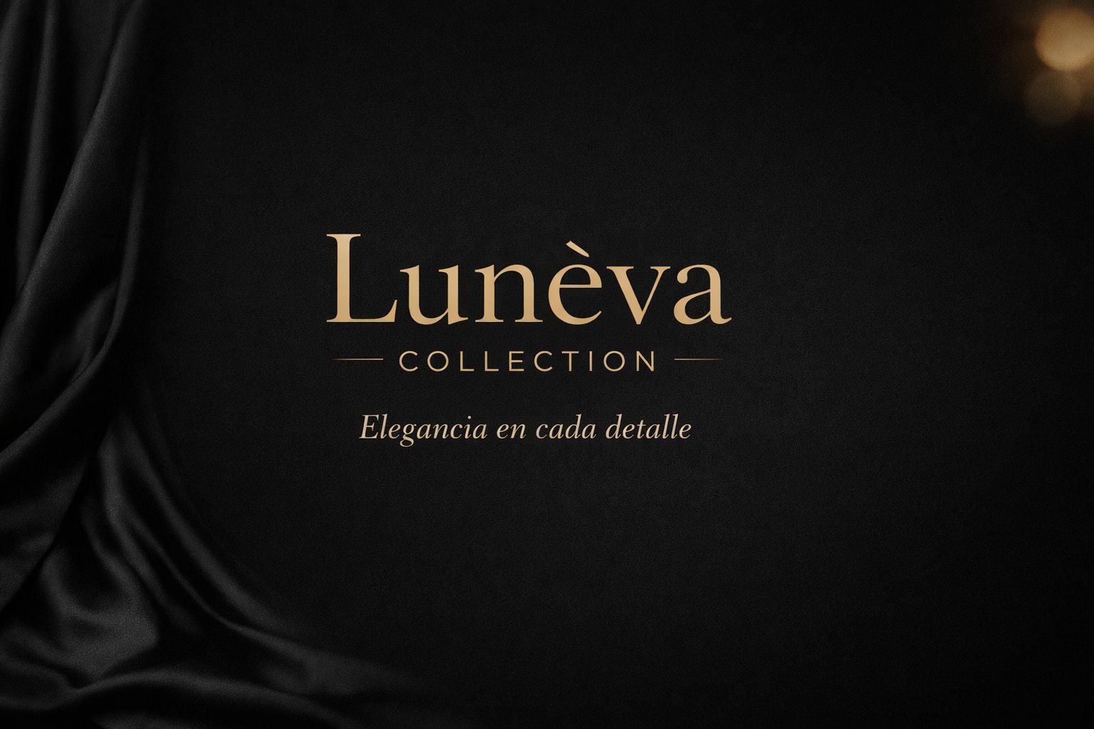 Lunèva Collection