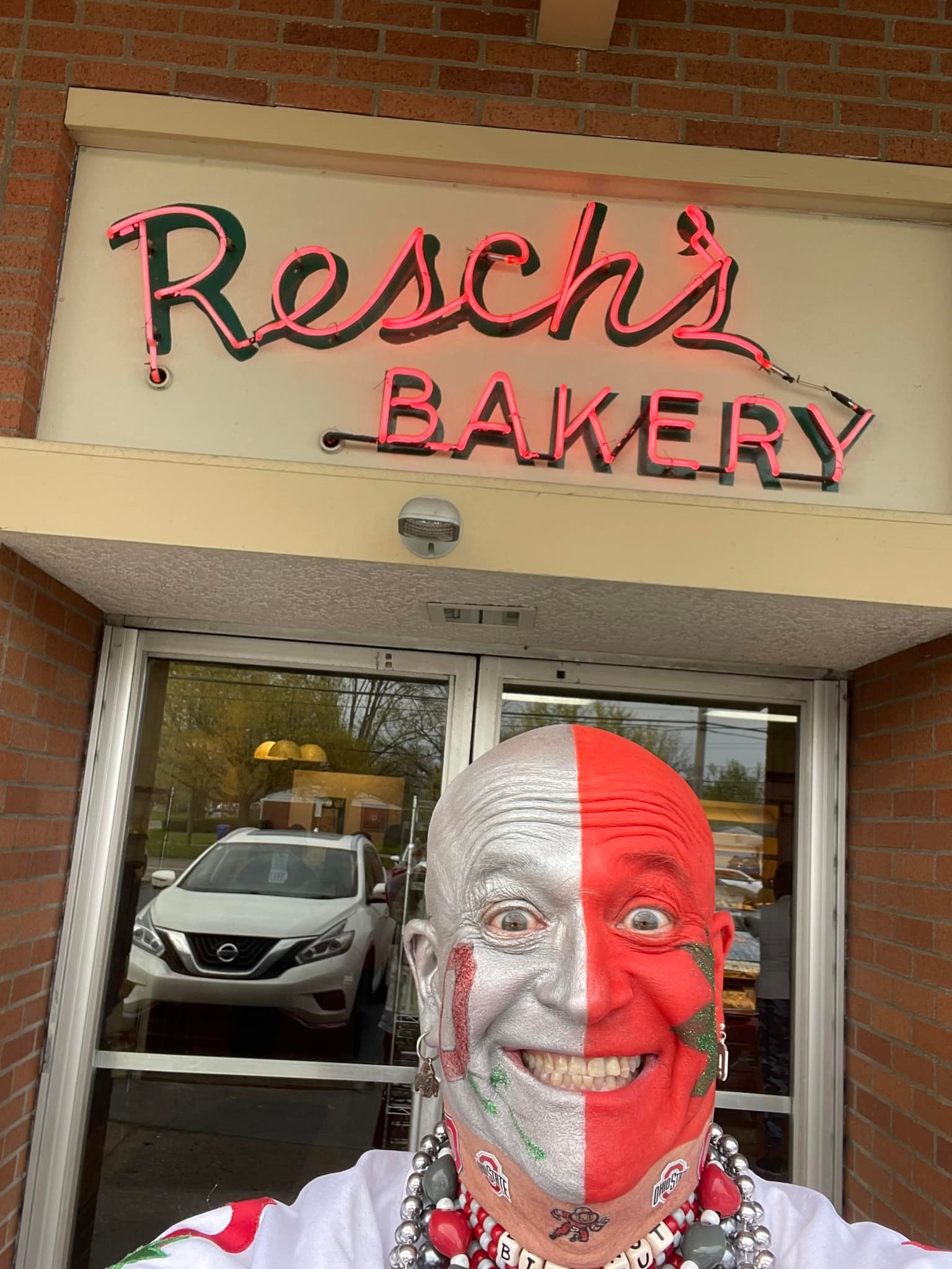 Resch's Bakery | Columbus OH