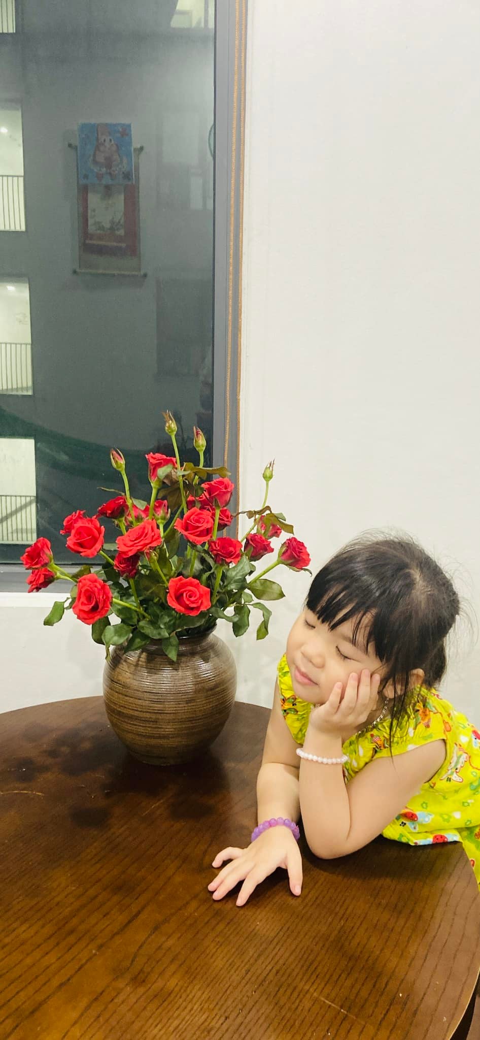 Quỳnh Ruby