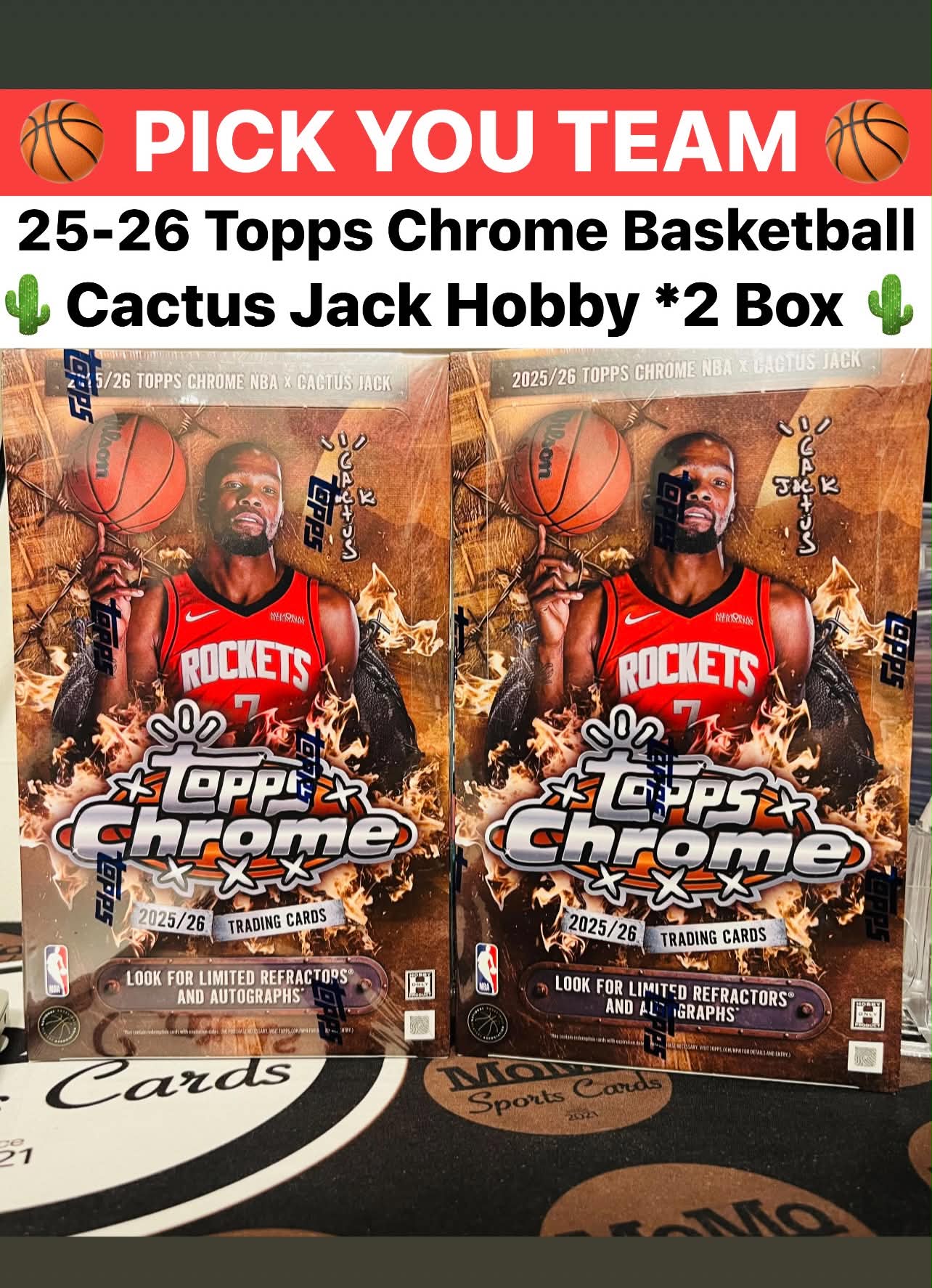 MoMo Sports Cards (@momosportscards) • Facebook