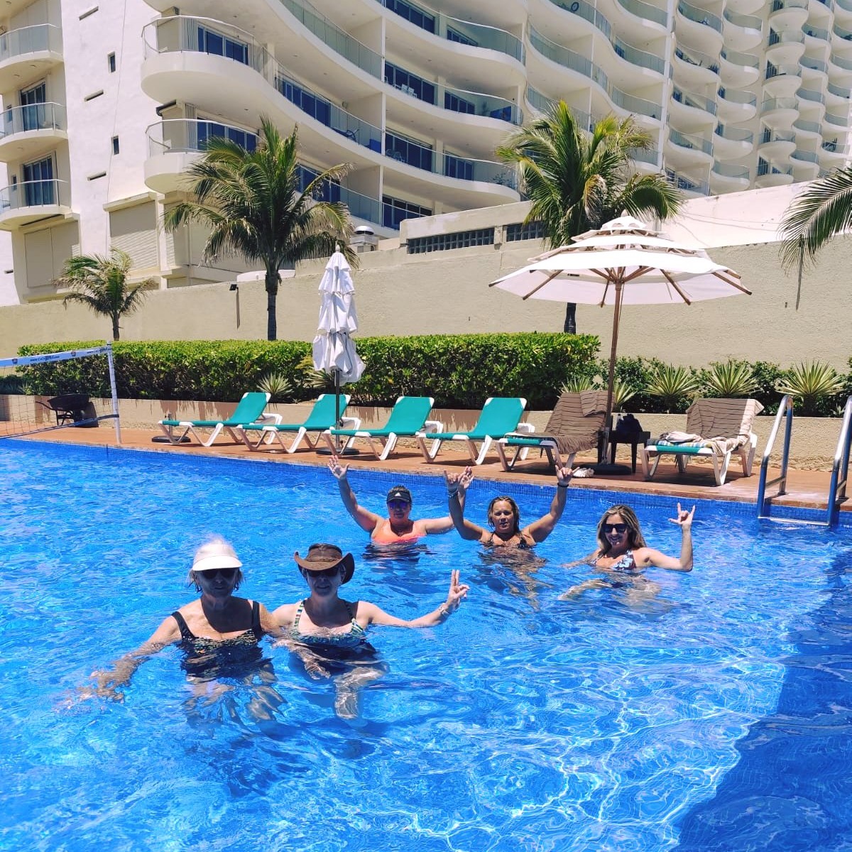 Raintree - Under the Caribbean sun, every moment turns into pure joy. ☀ ...