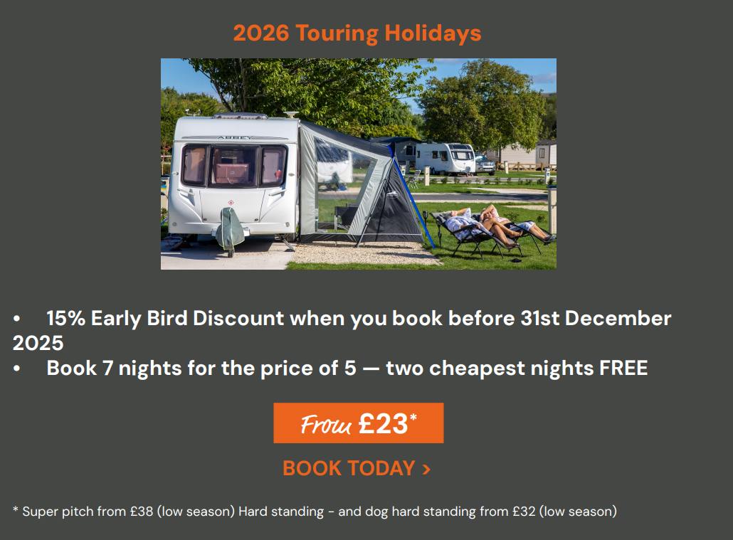 home-farm-holiday-park-added-a-home-farm-holiday-park