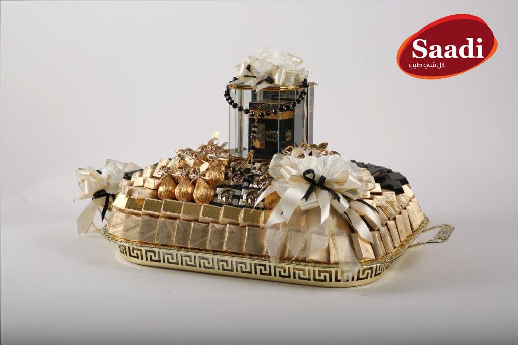 صث