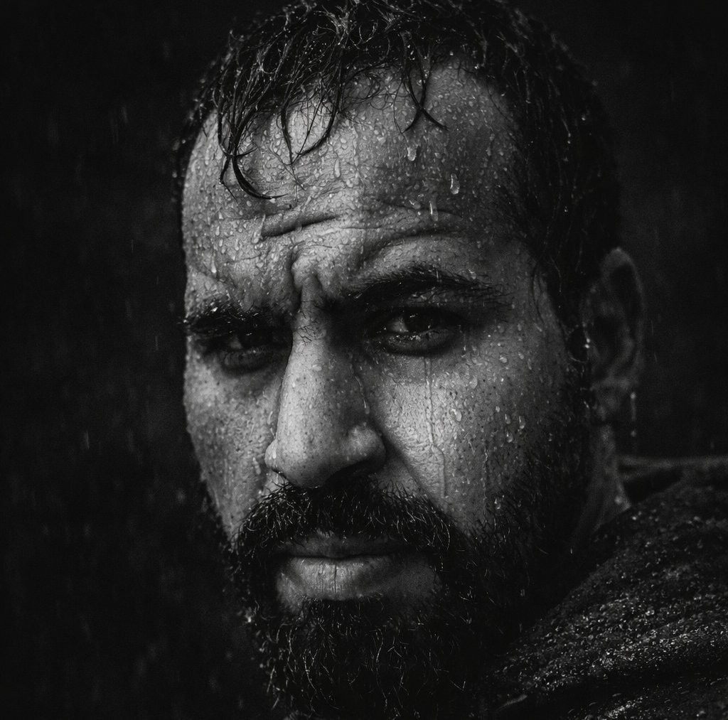 Ahmed Ragb