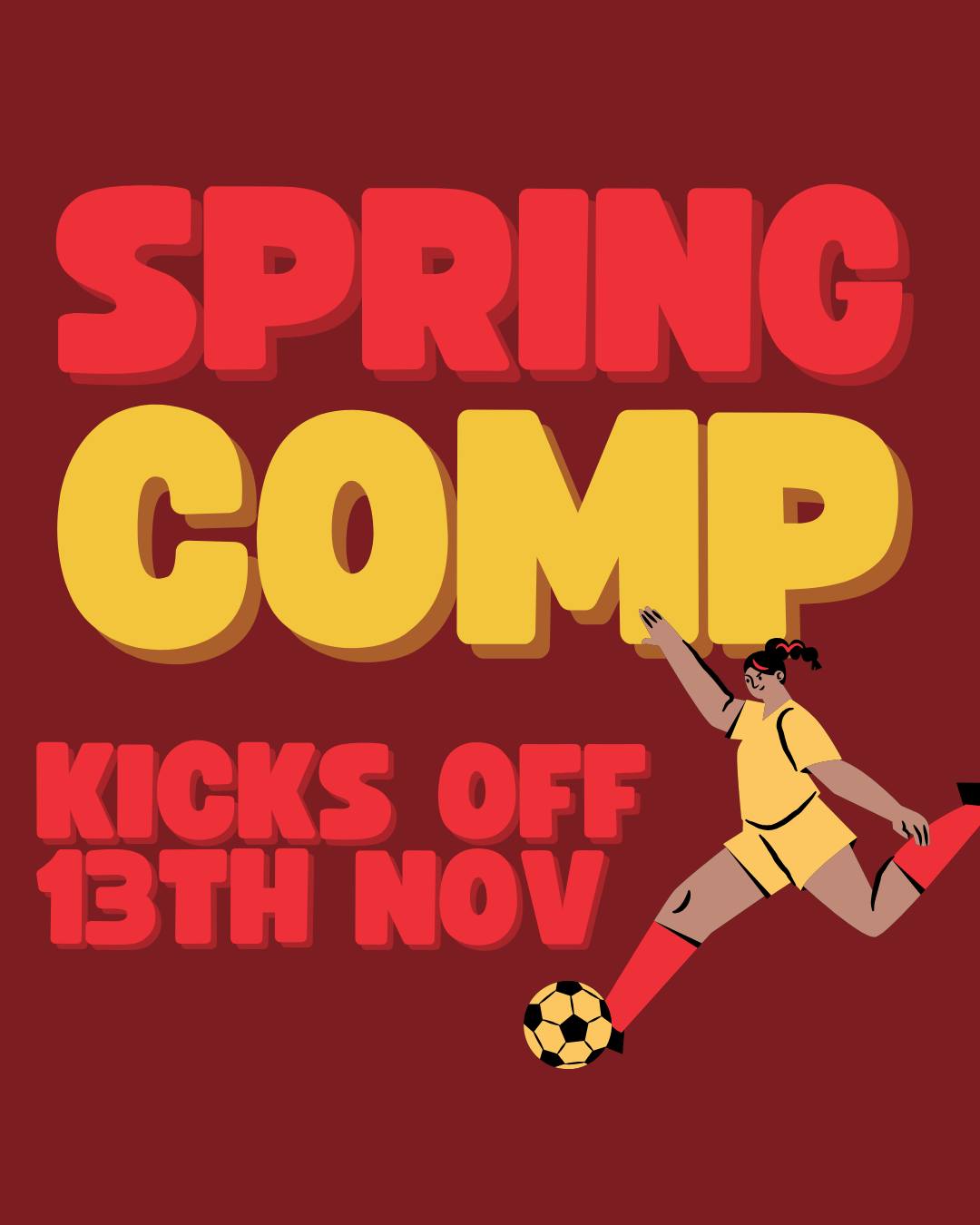 Monbulk Rangers Soccer Club... - Monbulk Rangers Soccer Club
