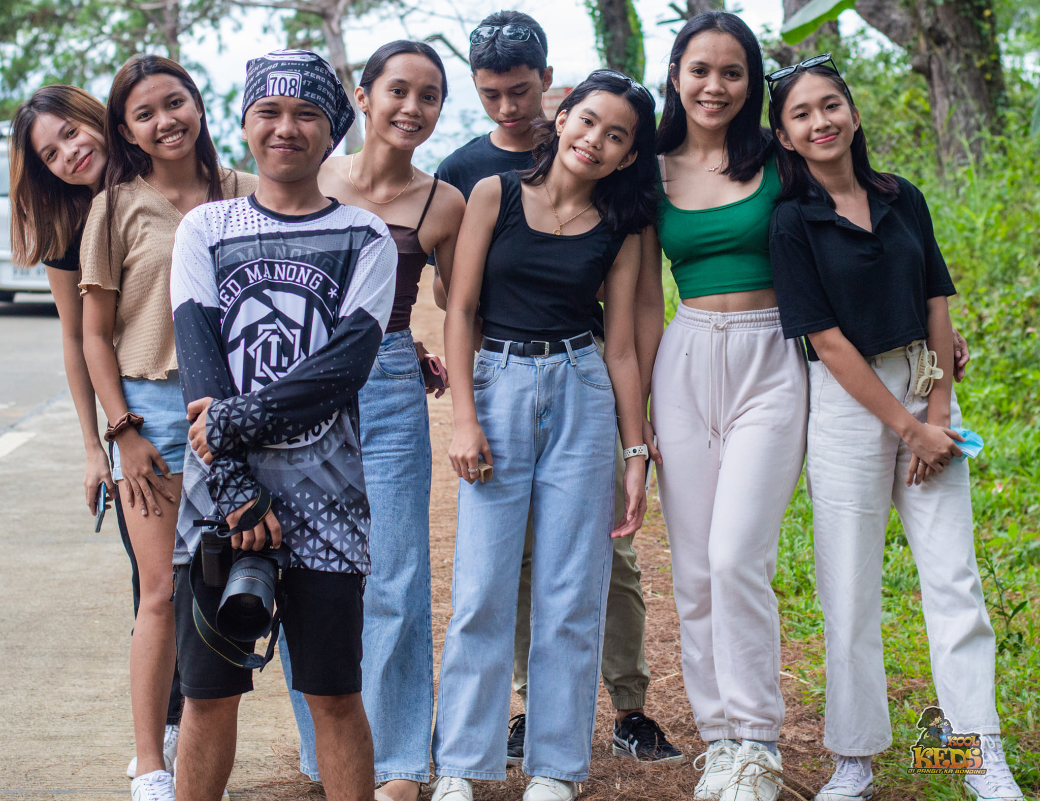 JAN 01,2026! NEW YEAR SHOT🏍️💨📷⛰️🇵🇭