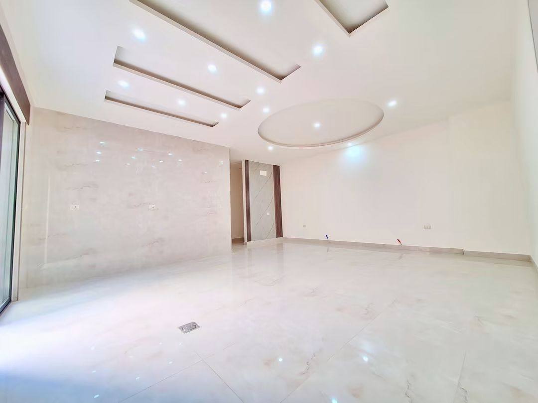 ‎شركة المعالي للاسكان‎ added a new... - شركة المعالي للاسكان