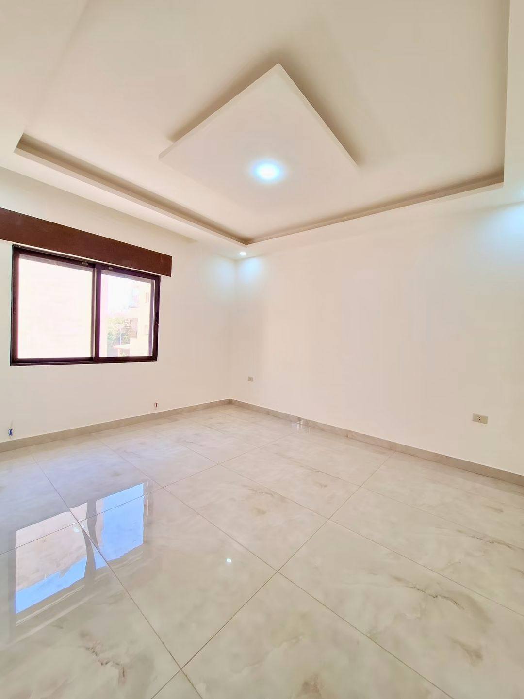 ‎شركة المعالي للاسكان‎ added a new... - شركة المعالي للاسكان