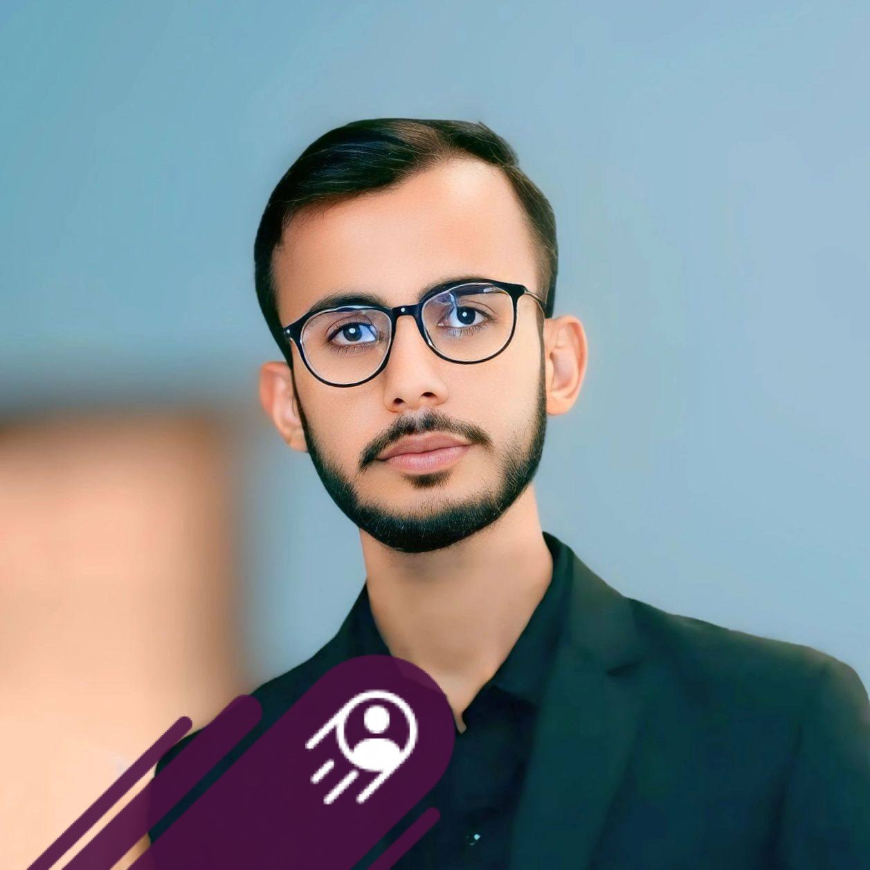 Doctor-Asad Jamali