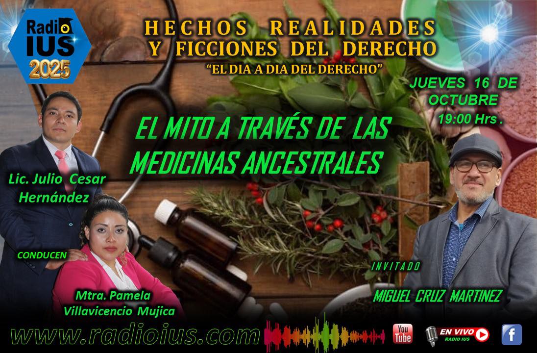 Consorcio jurídico Hernández & Villavicencio. | Mexico City