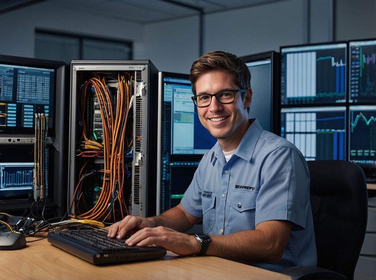 Computer - Is your computer or laptop not running as it should ...