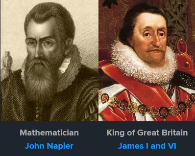ON THIS DAY IN HISTORY... - Sonia Hornery MP | Facebook
