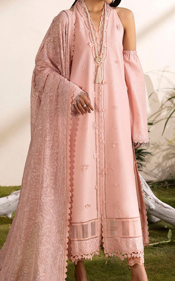 Gul Ahmed (Summer) Lawn Collection 2026. Buy Online at: https://www.786shop .com/dresses/designer-lawn/gul-ahmed #pakistanidresses #pakistanilawn #lawndresses #lawn #gulahmed