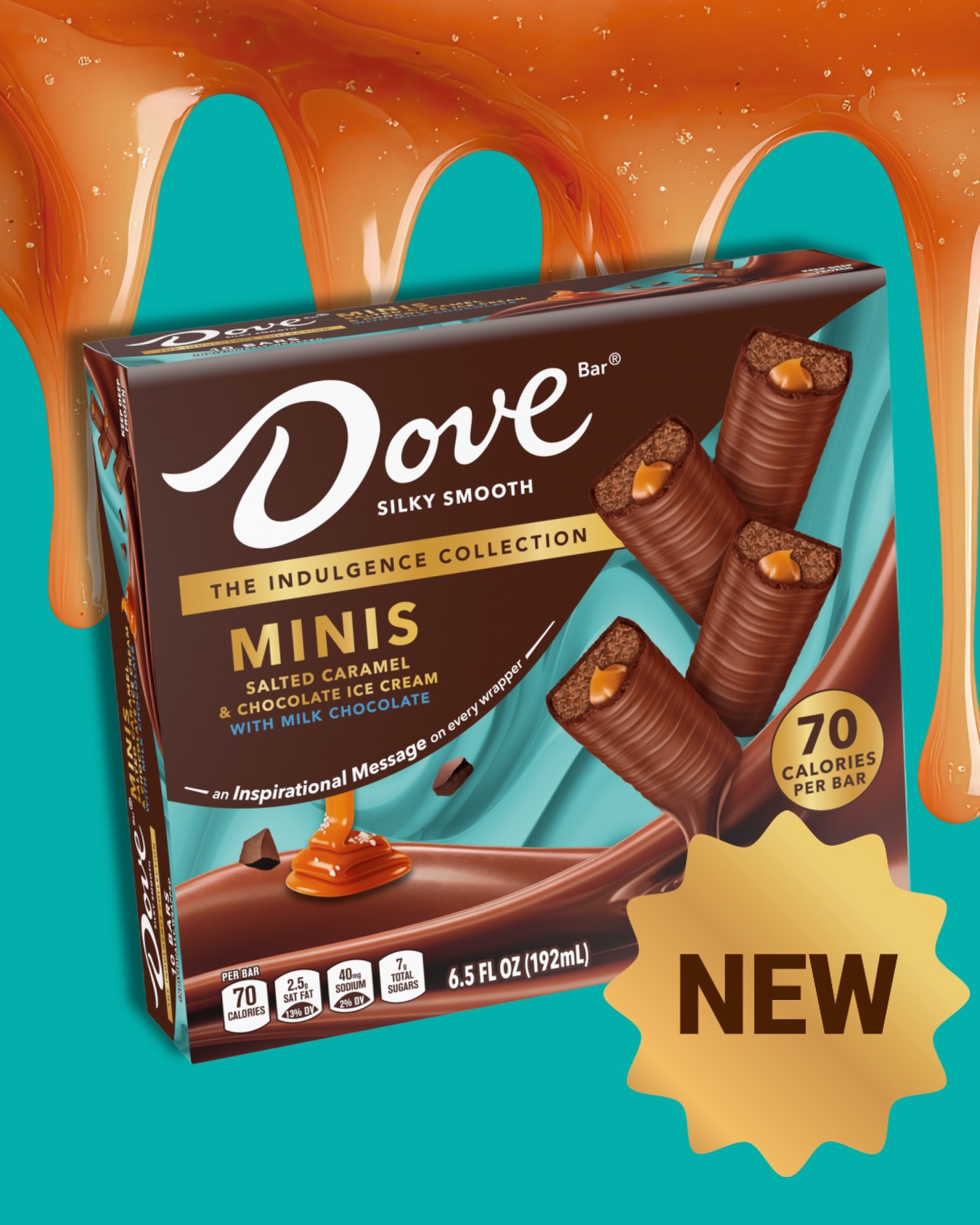 Dove Chocolate (@dovechocolate) • Facebook