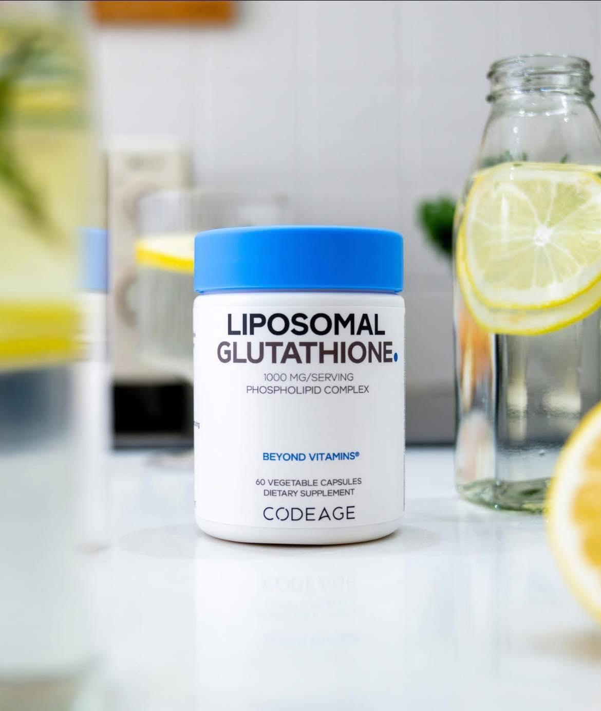 glutathione iv reactions drip side effects is often promoted skin benefits, but it carries serious risks, including kidney failure, liver toxicity, and severe Size:DSIP 10mg Guthione 1200 mg location-62844895395-outofstock