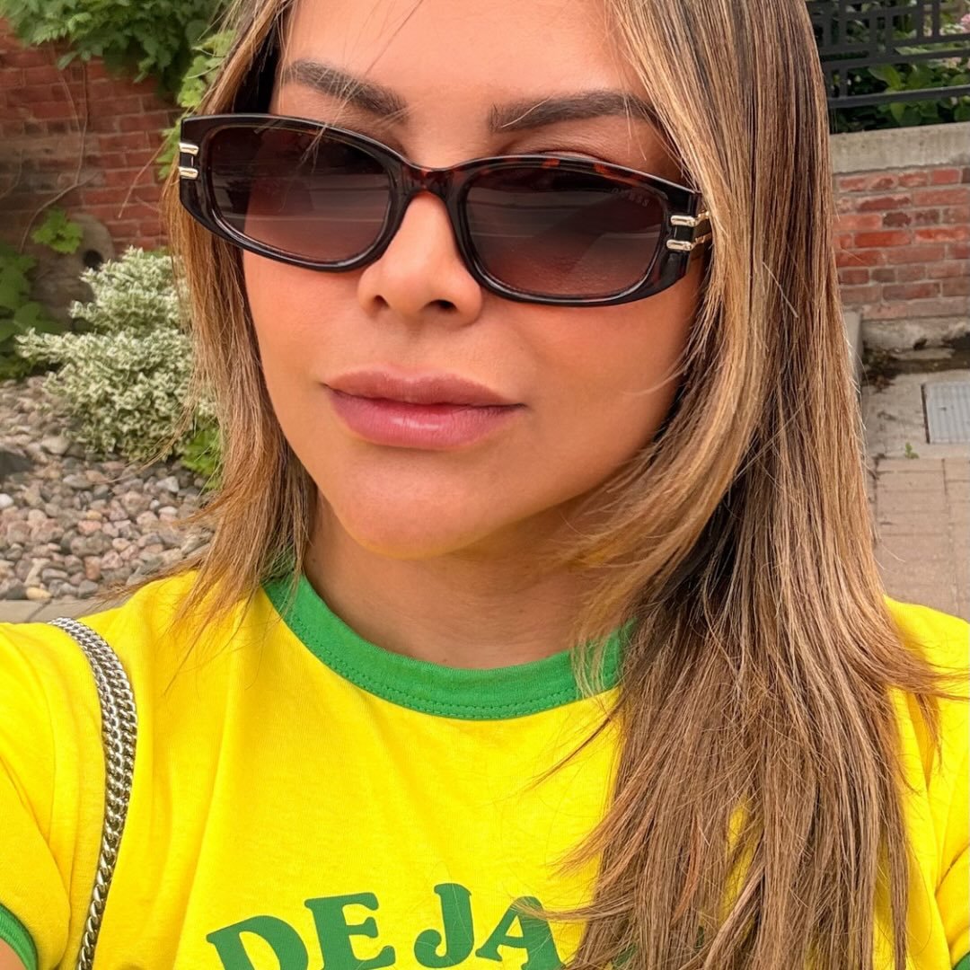 Tai Rodrigues