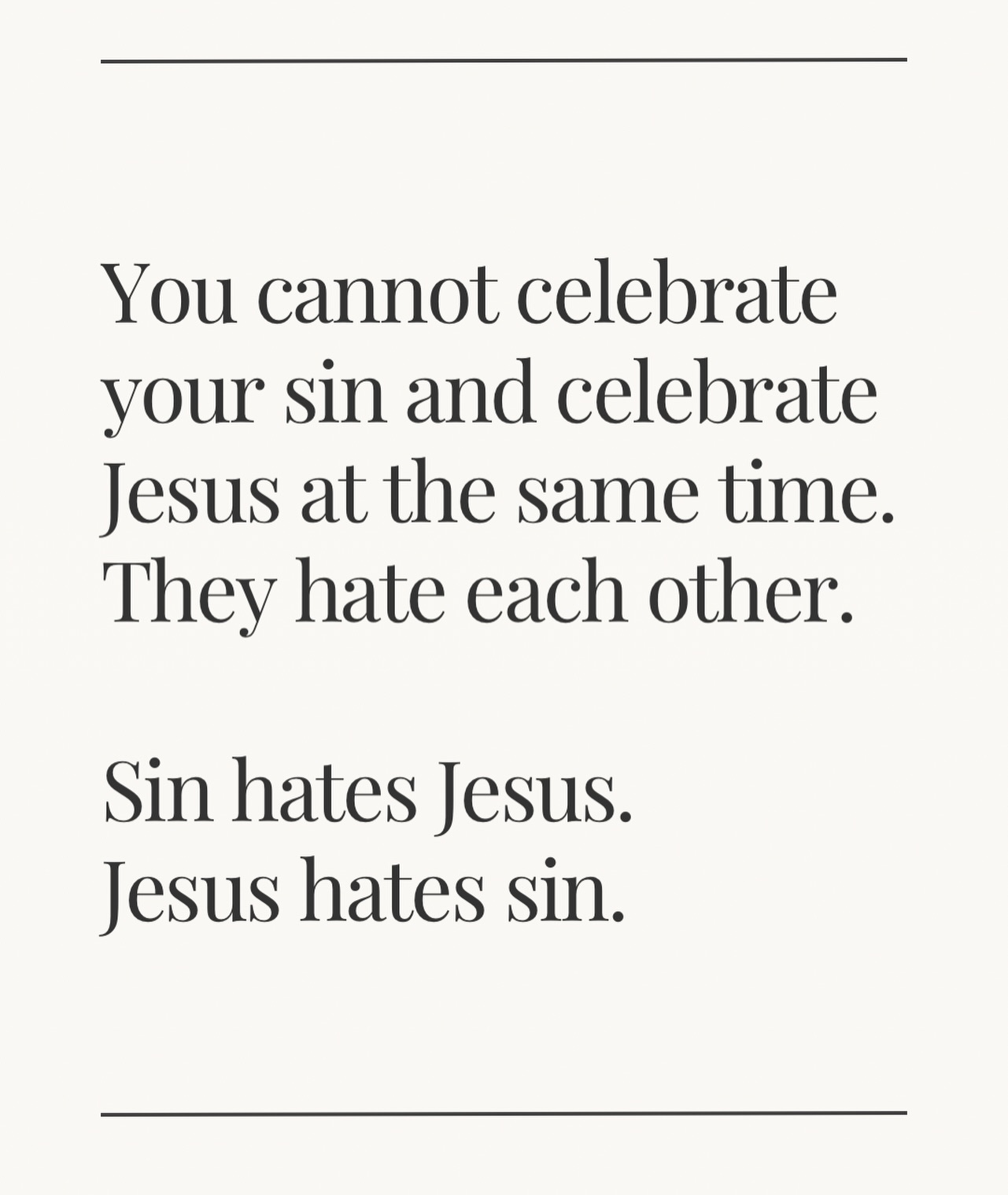 Easternlight - Luke 10:41-42 (NKJV) And Jesus answered and said to her ...