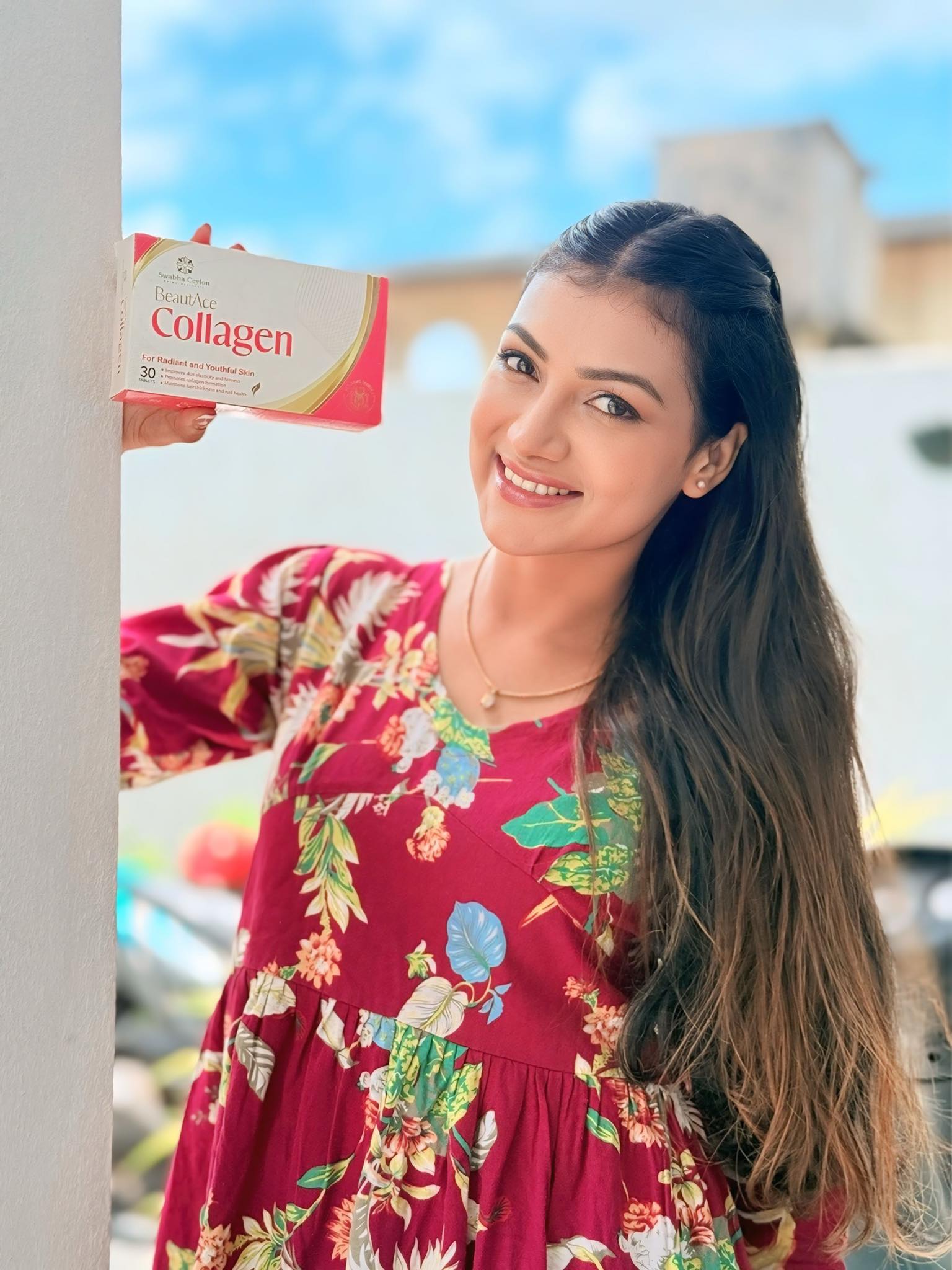 Chathu Rajapaksha