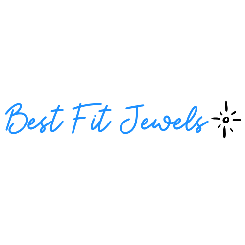 Best Fit Jewels