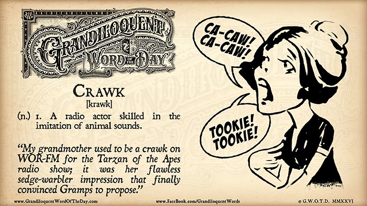 Grandiloquent - 𝐓𝐇𝐈𝐑𝐓𝐘 𝐏𝐄𝐑𝐂𝐄𝐍𝐓 𝐎𝐅𝐅 𝐨𝐮𝐫 𝐆𝐫𝐚𝐧𝐝𝐢𝐥𝐨𝐪𝐮𝐞𝐧𝐭 𝐝𝐞𝐬𝐤 𝐚𝐧𝐝 𝐰𝐚𝐥𝐥 ...