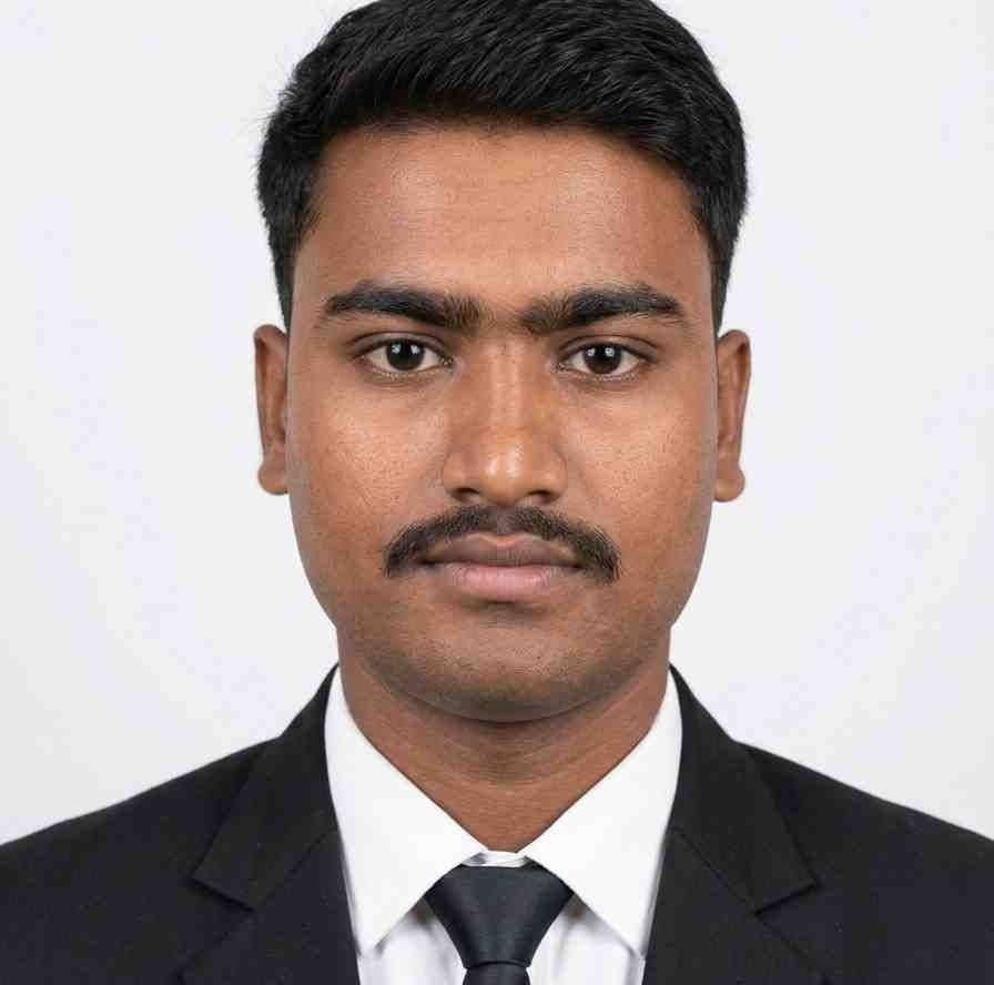 Epfo 3.0 How to update addhar card in pf id pf all queries solution ...