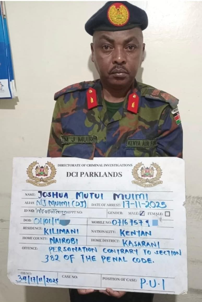 Protective & Safety Association of Kenya - Prosak - NAIROBI SECURITY ...