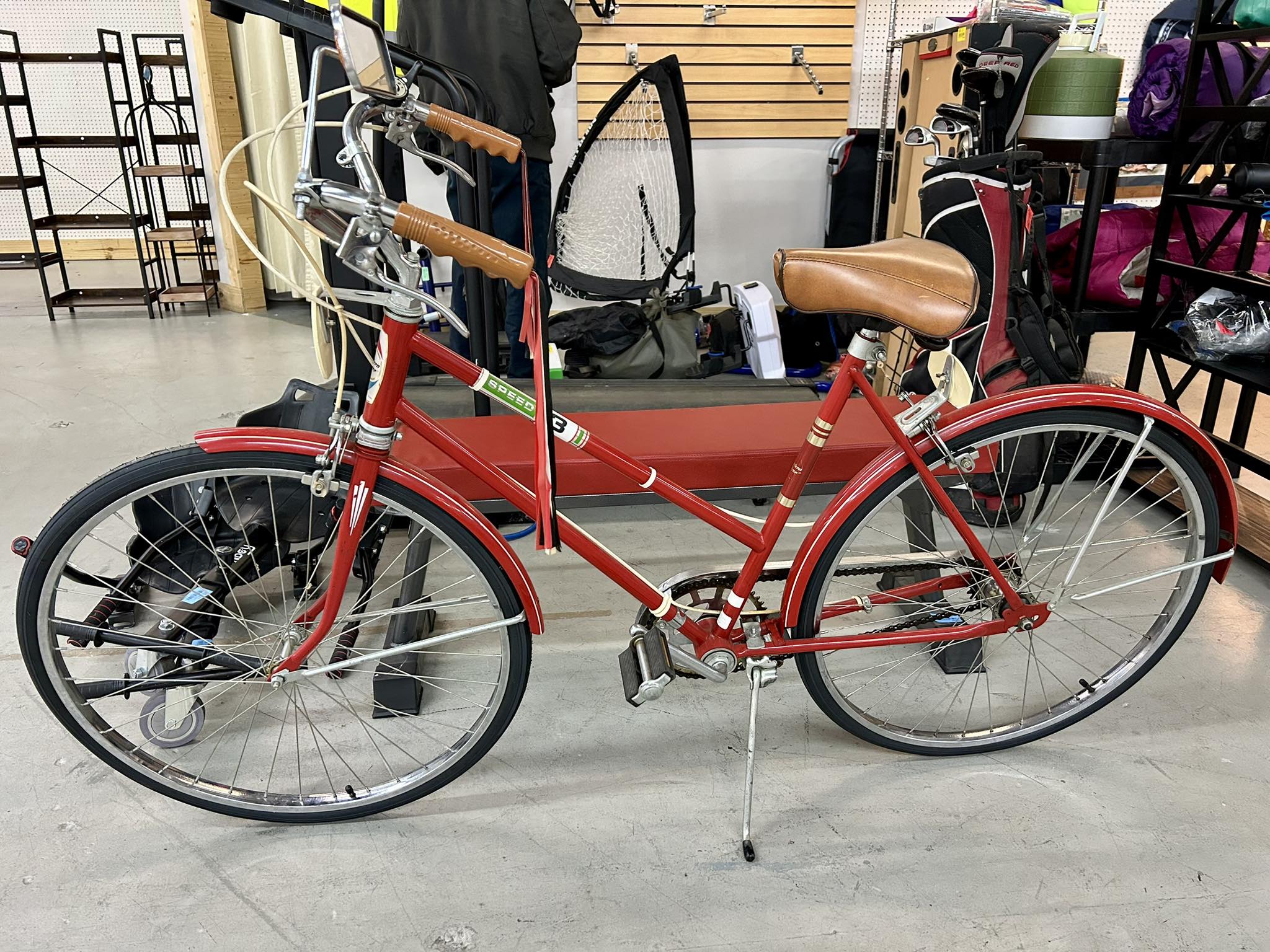 bike helmet monster high BICYCLE FITS HEAD SIZE 54-58 CM Recommended for ages 814 091721event Lululemon Everywhere Belt Bag Color:Black $149