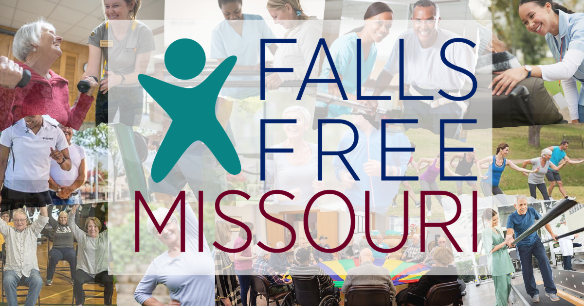 Falls Free Missouri Coalition