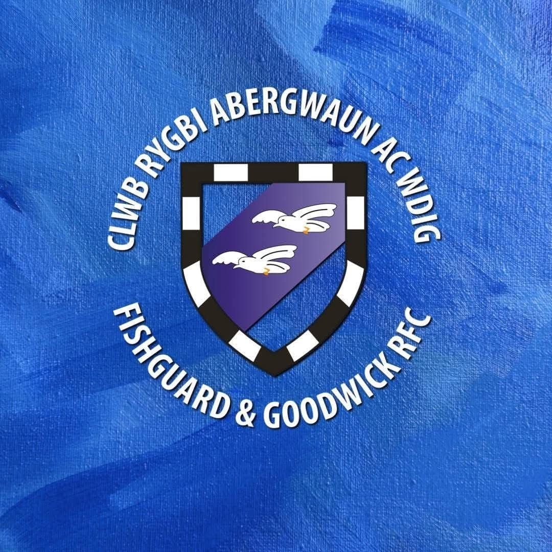 Fishguard & Goodwick RFC | Fishguard