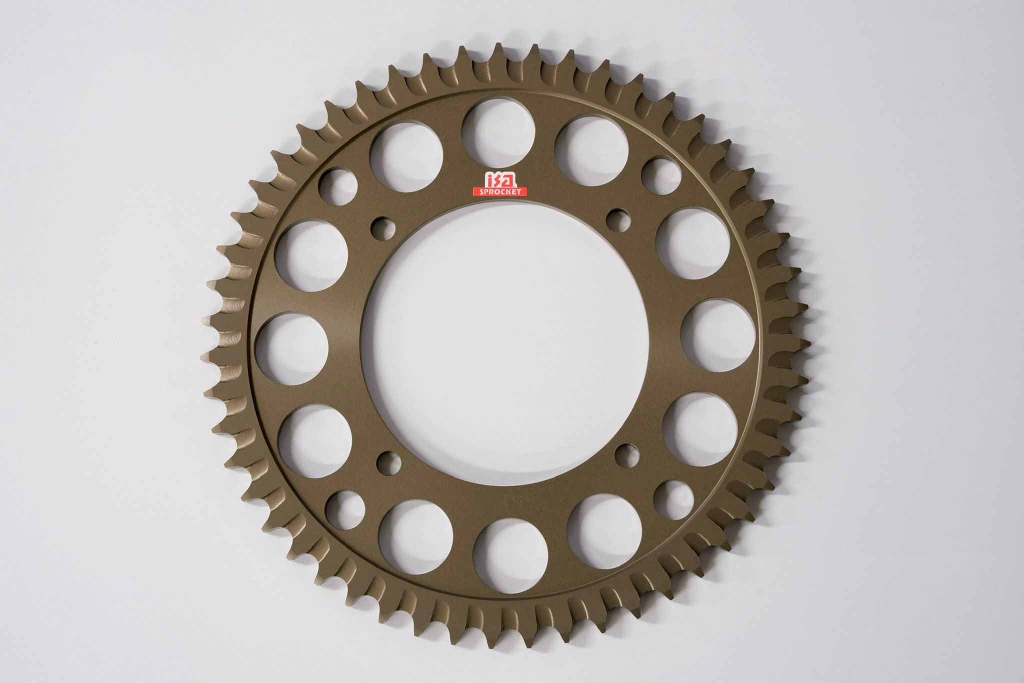 【あんでる】74daijiro ISAスプロケット ISA sprocket (@ISAsprocket) • Facebook