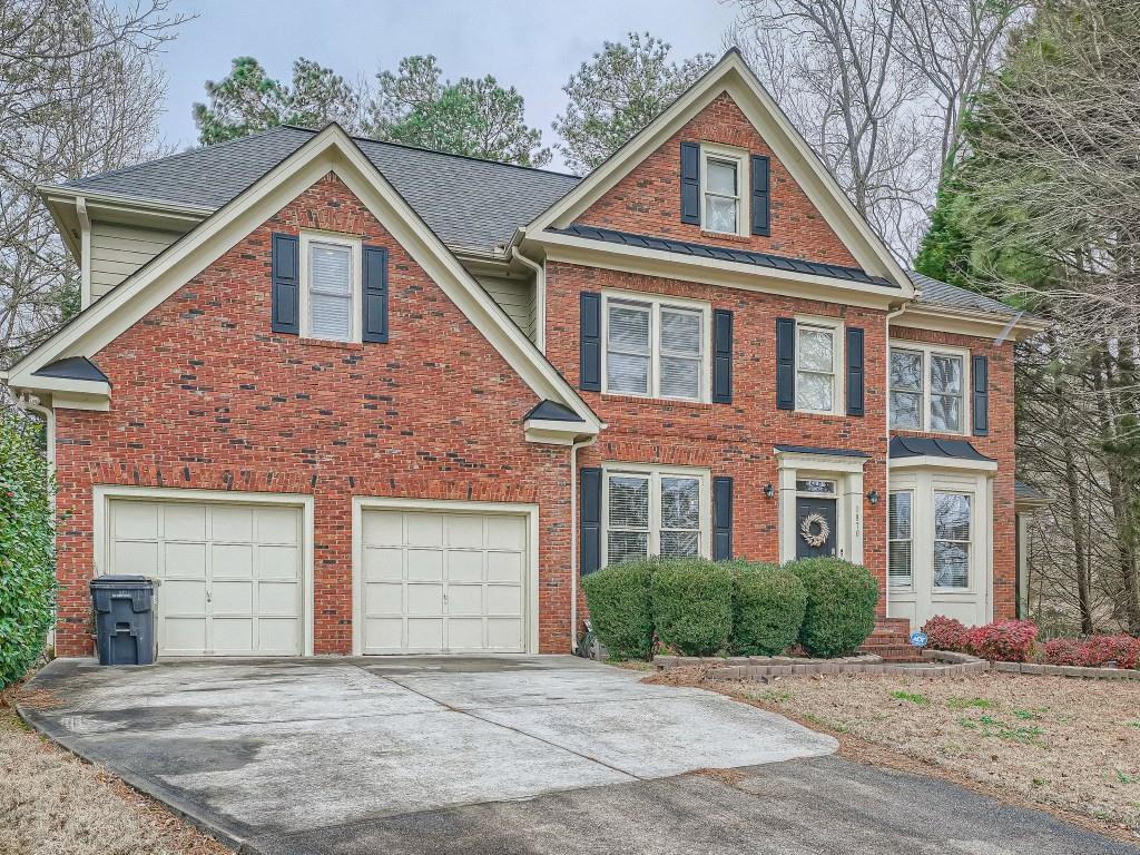 { HOME FOR SALE } Location... - Dat Nguyen Real Estate