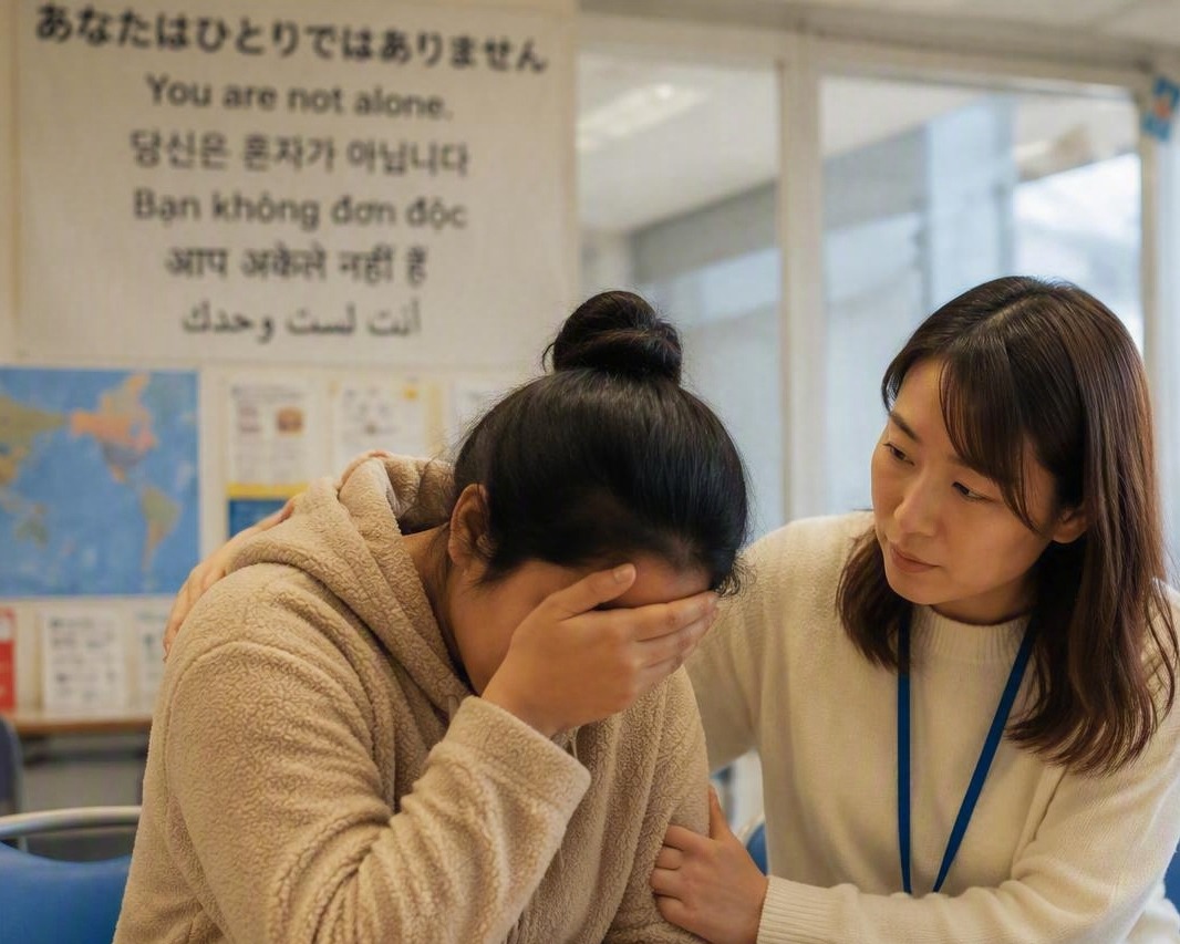 願い事を少しずつ現実へ近づけるお察し下さいのプレート 願い事を少しずつ現実へ近づけるお察し下さいのプレート 願い事を少し