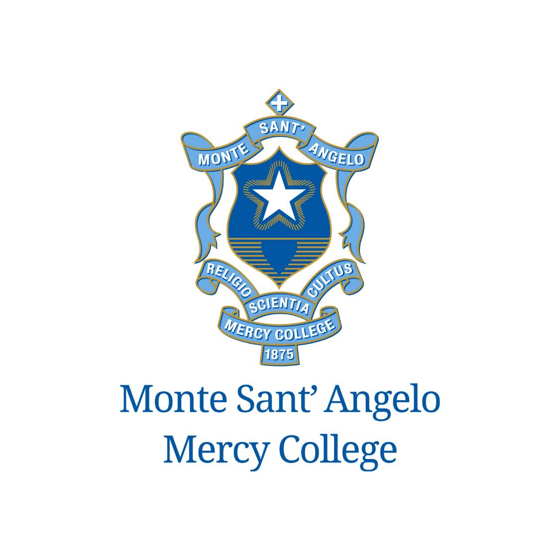 Monte - Congratulations to our 2025 HSC and IB DP students on their ...
