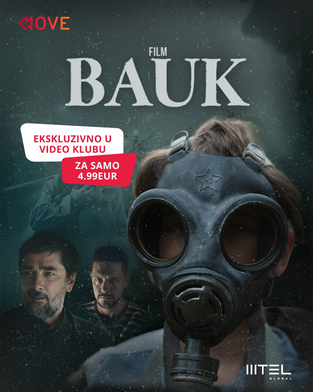 MTEL - Film “Bauk” - novo u MOVE video klubu! Ponuda ekskluzivnog ...