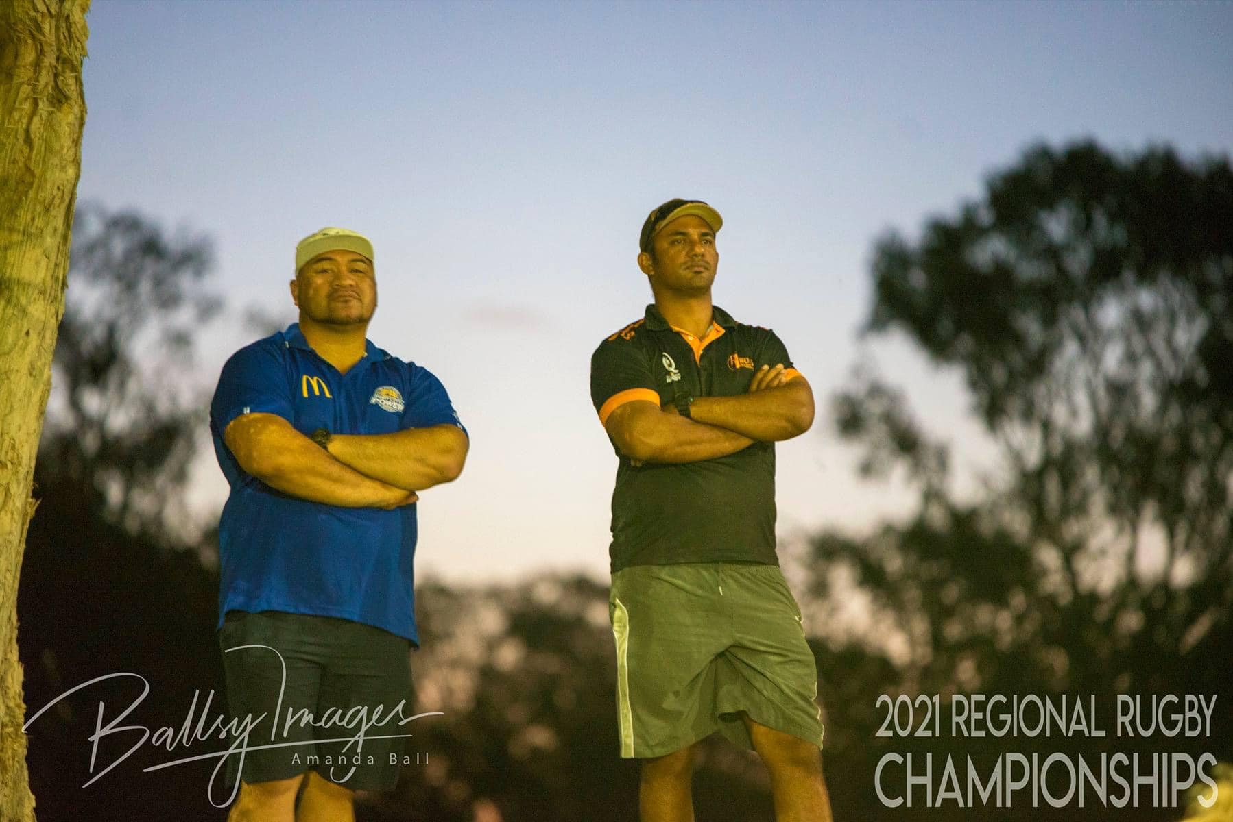 A huge... - Gladstone Rugby Union - GRUFC Goats | Facebook