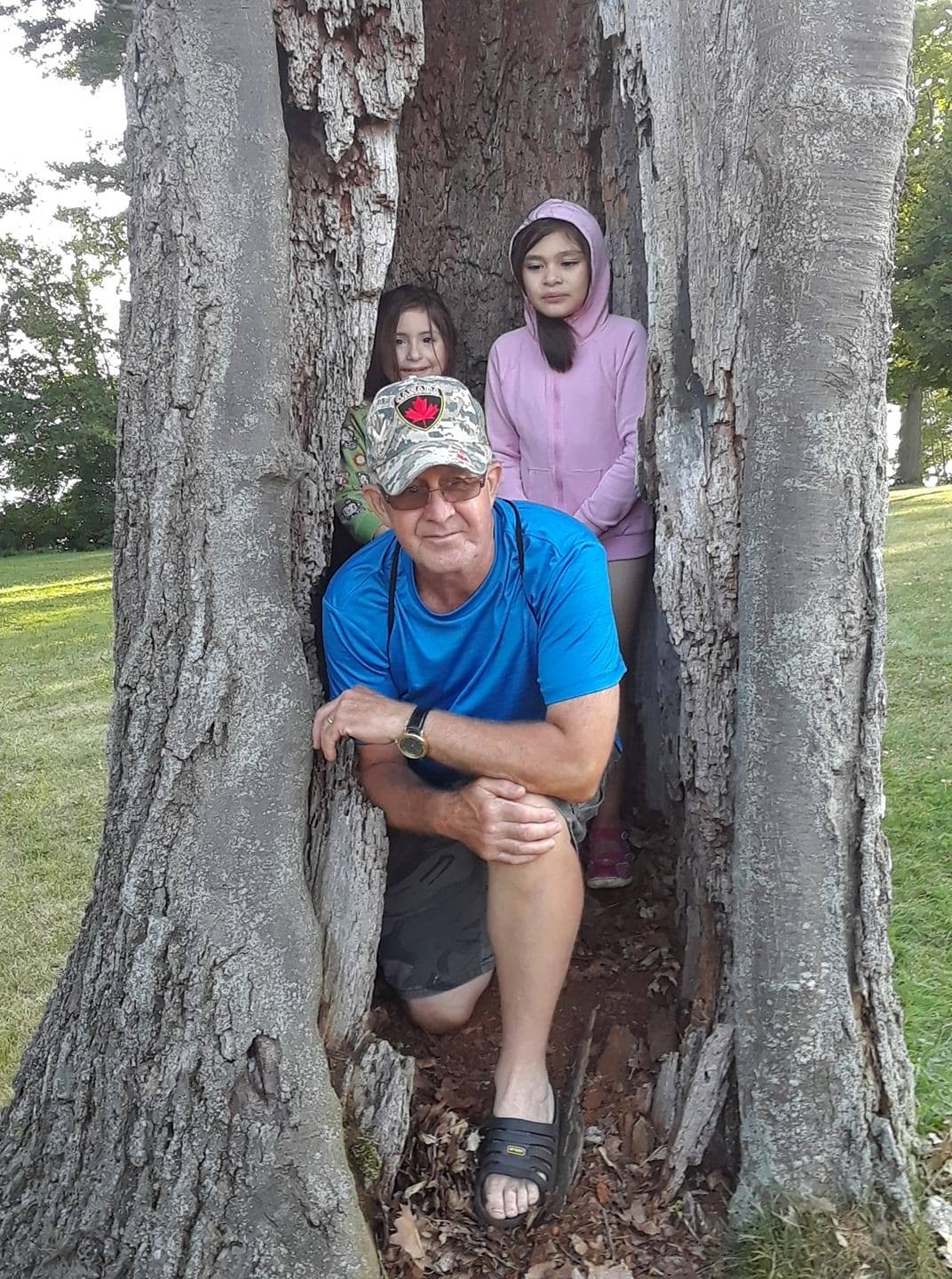 Calvin Sutton - Happy Birthday to our Beautiful Daughter... | Facebook
