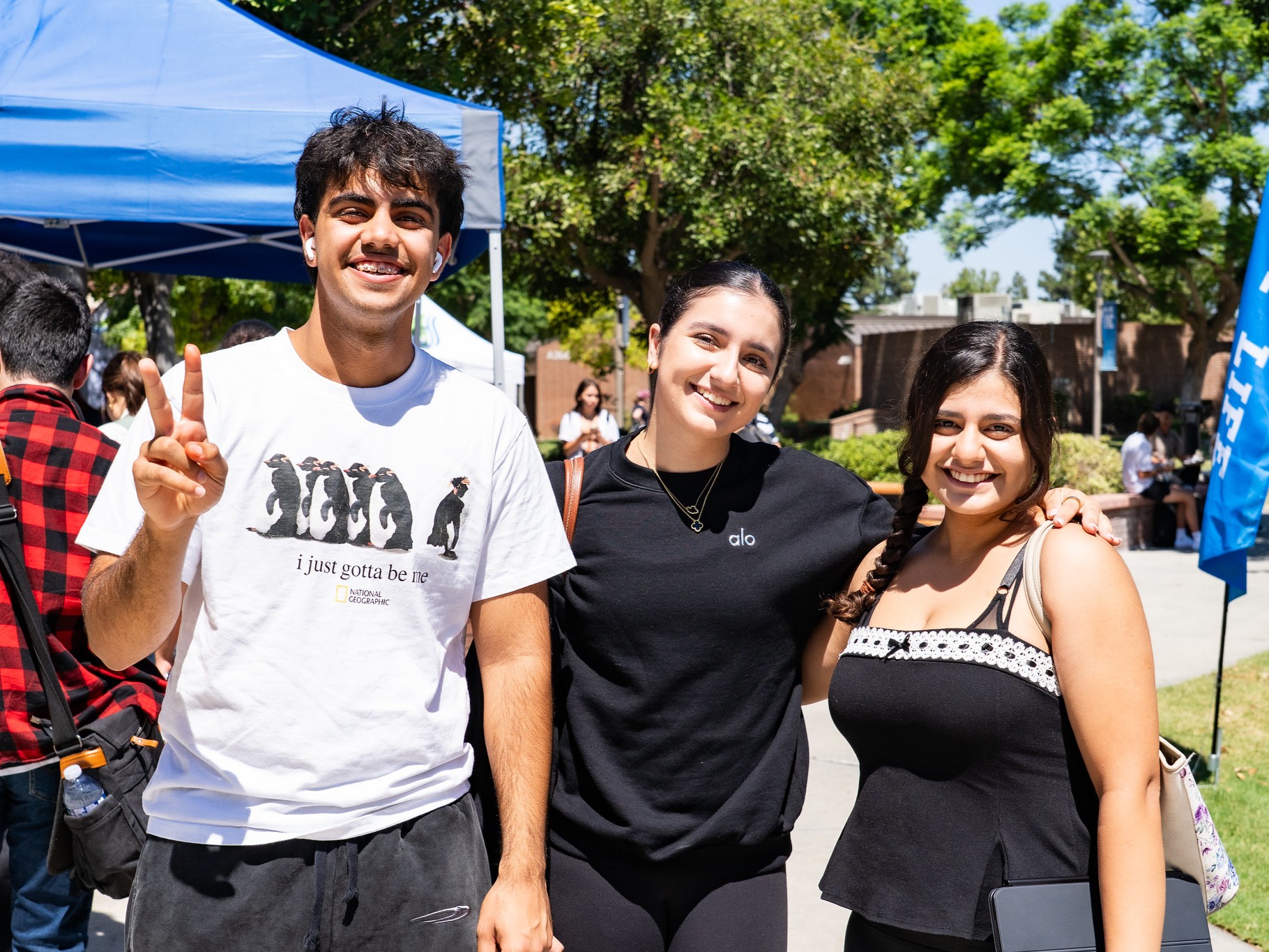 Irvine Valley College | Irvine CA